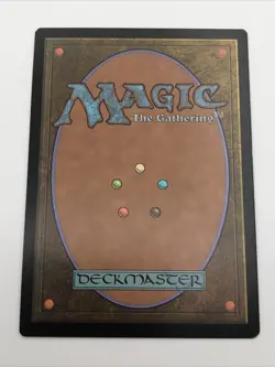 Magic The Gathering MTG Lotus Bloom The List Reprints Trading Card LP - Image 2