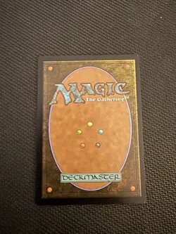 Codsworth, Handy Helper Universes Beyond: Fallout #366 Extended Art Foil - Image 5