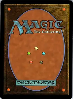 Soratami Mirror-Mage 88 - MTG - Champions of Kamigawa - NM - Image 4