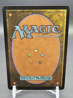 1x Natural Affinity NM-Mint MTG Eighth Edition (8th) Green Instant 269/350 Rare - Image 6