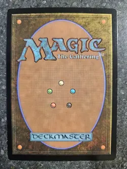 Exploration Conspiracy Regular - Image 4