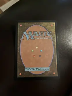 Eladamri's Call Modern Horizons Magic the Gathering Instant Card - Image 2