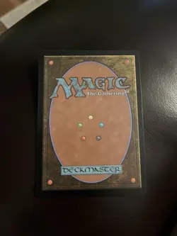 Eladamri's Call Modern Horizons Magic the Gathering Instant Card - Image 4