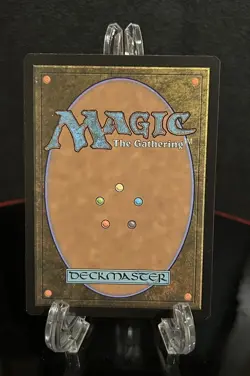 MTG Karlach, Fury of Avernus FOIL ETCHED Commander Legends Baldur's Gate 507 NM - Image 2