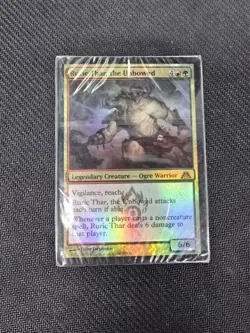 MTG Dragon's Maze Intro Pack Gruul Siege English Sealed Deck Only Magic ABUGames - Image 2