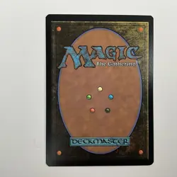 MTG Angel Of Despair (1564) *Rainbow Foil* Secret Lair: Tragic Romance MT/NM - Image 2