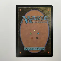 MTG Angel Of Despair (1564) *Rainbow Foil* Secret Lair: Tragic Romance MT/NM - Image 4
