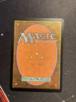 Kor Spiritdancer Rise of the Eldrazi Regular - Image 5