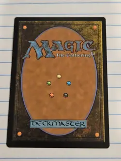 All Is Dust Commander Masters Regular - Image 4