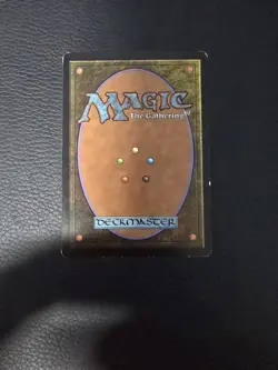 Steely Resolve Onslaught Regular MTG LP Magic Card - Image 2
