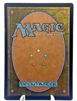 Riverpyre Verge 0260- Aetherdrift DFT-Foil Rare Land -Magic The Gathering MTG NM - Image 5