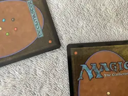 Magic the Gathering MTG 1x Persist Borderless Foil Special Guests NM 2 Available - Image 3