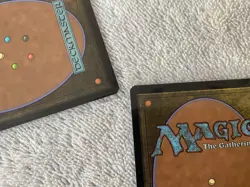 Magic the Gathering MTG 1x Persist Borderless Foil Special Guests NM 2 Available - Image 6