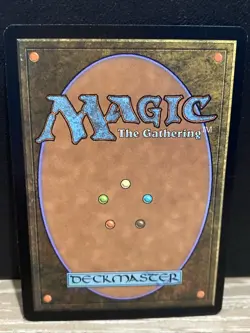 Aura Shards - Invasion - MTG NM Magic: The Gathering - Image 2