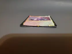 Lightning, Army of One Final Fantasy Foil 233 - Image 12