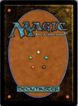 Rising of the Day (Borderless) Lord of the Rings MTG NM - Image 4