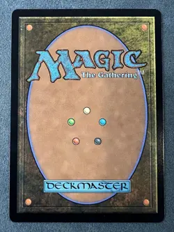 MTG Magic the Gathering Bloom Tender Double Masters 2022 Card 138/686 - Image 4