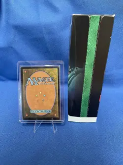 Temur Roar Commander (Sealed), + The Ur-Dragon (CMM), Foil Dragonstorm (Scourge) - Image 10