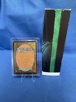 Temur Roar Commander (Sealed), + The Ur-Dragon (CMM), Foil Dragonstorm (Scourge) - Image 5