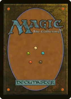 Midgar, City of Mako - BORDERLESS - Final Fantasy FFVII FIN - 0313 - MTG Magic - Image 2