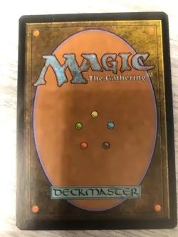 Dark Prophecy - Magic 2014 (M14) Near Mint or better FREE SHIPPING - Image 3
