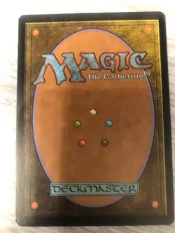 Dark Prophecy - Magic 2014 (M14) Near Mint or better FREE SHIPPING - Image 8