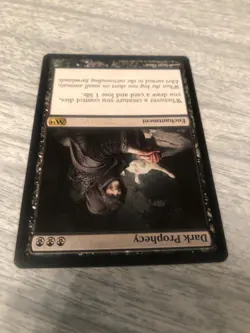 Dark Prophecy - Magic 2014 (M14) Near Mint or better FREE SHIPPING - Image 9