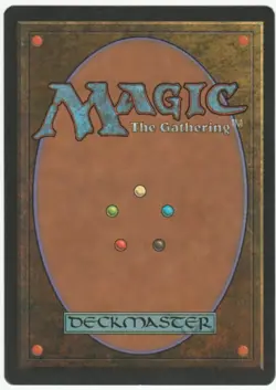 Urza's Saga MTG  Korean  Exhume  Magic - Image 2