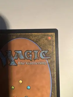 Buster Sword MtG Final Fantasy Magic: the Gathering  NM Near Mint Pack Fresh - Image 10