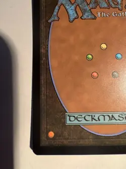 Buster Sword MtG Final Fantasy Magic: the Gathering  NM Near Mint Pack Fresh - Image 12