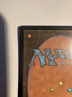 Buster Sword MtG Final Fantasy Magic: the Gathering  NM Near Mint Pack Fresh - Image 9