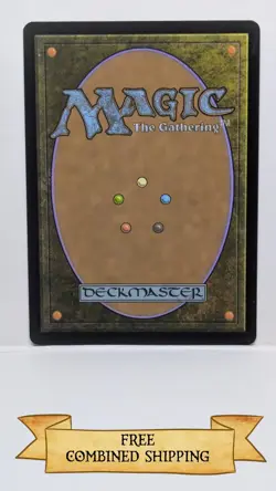 Charix, the Raging Isle Zendikar Rising Foil - Image 2