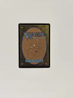 Shadowbringers Dovin's Veto FOIL Borderless Showcase MTG Final Fantasty FFXIV - Image 7