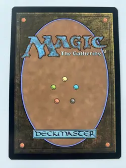 Greater Good (1693) *RAINBOW FOIL* SECRET LAIR: Sheldon NM/MT MTG Combined Ship - Image 12