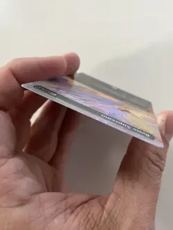 Greater Good (1693) *RAINBOW FOIL* SECRET LAIR: Sheldon NM/MT MTG Combined Ship - Image 14