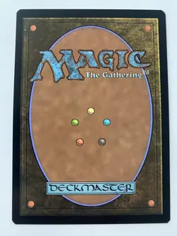 Greater Good (1693) *RAINBOW FOIL* SECRET LAIR: Sheldon NM/MT MTG Combined Ship - Image 2