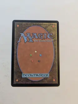 Elspeth, Storm Slayer (Borderless) Tarkir: Dragonstorm Foil - Image 2