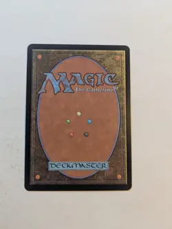 Elspeth, Storm Slayer (Borderless) Tarkir: Dragonstorm Foil - Image 4