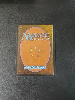 Circle of Protection: Blue Limited Edition - Beta Edition Regular - Image 3