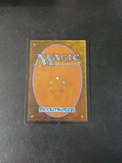 Circle of Protection: Blue Limited Edition - Beta Edition Regular - Image 5