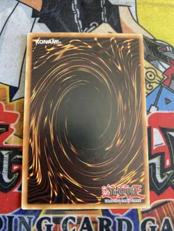 ABPF-EN033 Consecrated Light Common 1st Edition NM Yugioh Card - Image 4