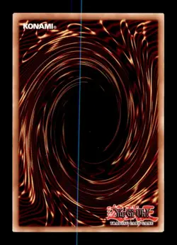 Yugioh DASA-EN058 Foolish Burial Goods Unlimited Ultra Rare Spell - Image 2
