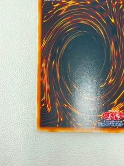 [NM] Dark Magician Yu-Gi-Oh DL2-005 Ultra Parallel Rare yugioh Japanese V164 - Image 11