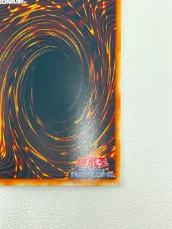 [NM] Dark Magician Yu-Gi-Oh DL2-005 Ultra Parallel Rare yugioh Japanese V164 - Image 12