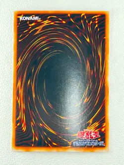 [NM] Dark Magician Yu-Gi-Oh DL2-005 Ultra Parallel Rare yugioh Japanese V164 - Image 14