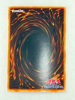 [NM] Dark Magician Yu-Gi-Oh DL2-005 Ultra Parallel Rare yugioh Japanese V164 - Image 2