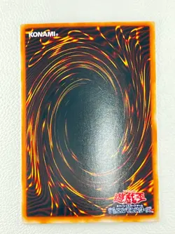 [NM] Dark Magician Yu-Gi-Oh DL2-005 Ultra Parallel Rare yugioh Japanese V164 - Image 8