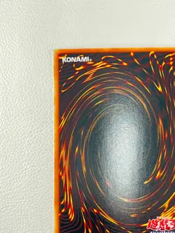 [NM] Dark Magician Yu-Gi-Oh DL2-005 Ultra Parallel Rare yugioh Japanese V164 - Image 9