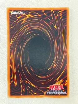 [NM] Dark Magician Girl Yu-Gi-Oh Japanese 15AY-JPA04 Ultra Rare yugioh JM13 - Image 7