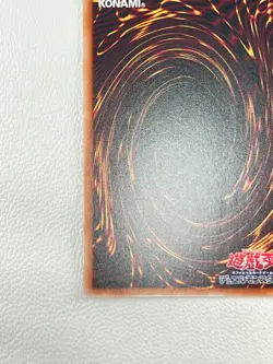 [NM] Evil☆Twin Ki-sikil Yu-Gi-Oh Japan SLF1-JP079 Normal Parallel Selection 5 - Image 11